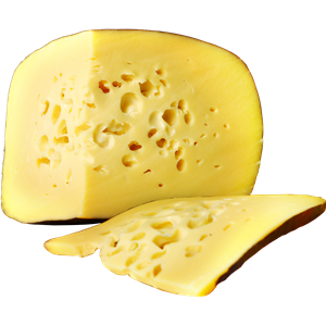 Cheese PNG-25326